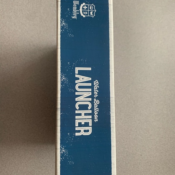 Water Ballon Launcher - Picture 2 of 5